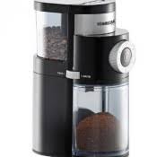 To be honest, i have had. Coffee Capsule Bestseller 2021 The Best In The Test Comparisontest Vergleiche Com Compare The Test Winners Test Compare Offers Bestsellers Buy Product 2021 At Low Prices