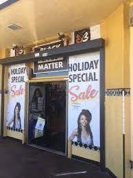 Beauty Supply Warehouse 2316 Macdonald Ave Richmond Ca Wigs Toupees Hairpieces Mapquest