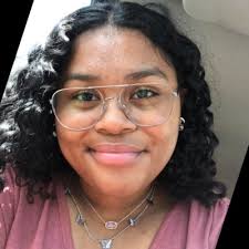 This past May, I graduated Cum Laude from Virginia Tech with two Bachelor… 