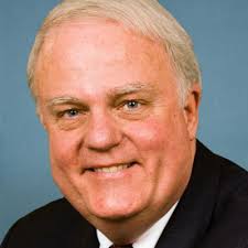 Continuing Appropriations Act, 2014