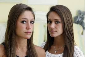 Children of 9/11 share a bond born of love, loss