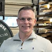 Jack Pflug's Instagram, Twitter & Facebook