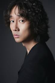 Simple Creature (2016)