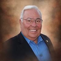 Francis Elliott "Sonny" Burch Jr. Obituary (2022)