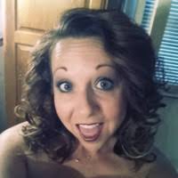 Missy Dailey Email & Phone Number