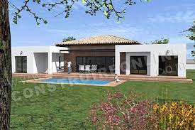 Maybe you would like to learn more about one of these? Plan De Maison Moderne Plain Pied Template 3 Maison Moderne Plain Pied Plan De Maison Moderne Plain Pied Maison Moderne