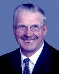 Search Rodney Turner Obituaries and Funeral Services