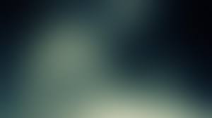 Gradient Wallpapers Group 96 Follow the vibe and change your wallpaper every day! gradient wallpapers group 96
