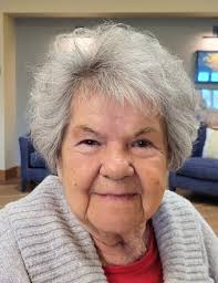 Obituary information for Noretta Rae Pullins