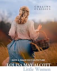 Little Women by Alcott, Louisa May - Amazon.ae