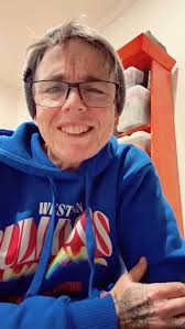 Cessnock Community Noticeboard