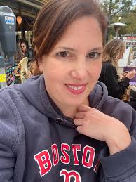 Introduction and Connection in Richmond Community