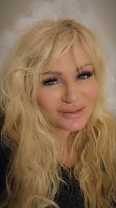 TO MY DARLING Elle 💖. from the shy little 3yo blonde haired cutie that  would hide behind me one minute n the next minute be jumping around  swishing that hair n singing