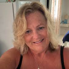 Hi, we are in the UK and have our mobile contracts with BT Mobile. Visiting  Barbados in 2 weeks. Anywhere in Europe we can roam like home as in using  data and