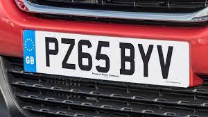 How To Sell A Private Number Plate To Boost Your Income | Coupon Queen