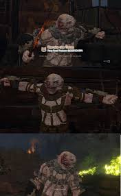 Decuplet — noun a) a collection of spin 3/2 baryons described in the eightfold way. Norsko The Octuplets Previously Decuplets Shadowofmordor
