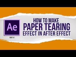 Adding adobe premiere video effects can set your project apart from the rest. 500 Adobe Ae Motion Graphics Ideas After Effect Tutorial Adobe After Effects Tutorials Motion Graphics