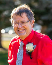 Robert (Bob) Ivan Phillips Obituary December 23, 2024