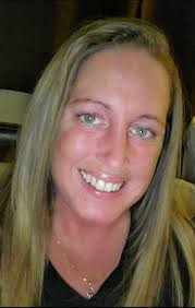 Obituary for Katie B. Coll