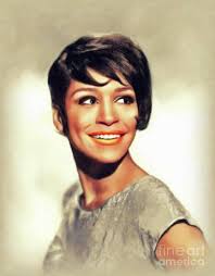 Payne Paintings for Sale