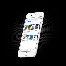 انقل الكتب الإلكترونية Epub أو Pdf بين الـ Iphone أو Ipad والـ Mac أو الكمبيوتر الشخصي Imazing