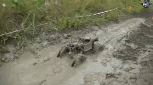 Just click the download button and the gif from the and stuck in the mud collection will be downloaded to your device. Extreme Mudding Gif On Imgur