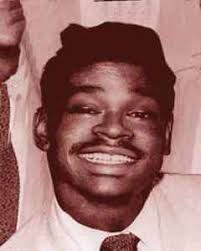 Vernon Green Discography: Vinyl, CDs, & More