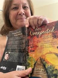 I'm **Juan Espinoza**, and I'm honored to be part of this incredible  community of creatives, visionaries, and innovators. As a **current Full  Sail student**, I'm here to **learn, grow, and connect** with