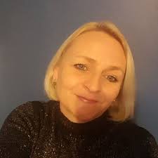 Sharon Reeve ⚒ (@SharonReeve4)