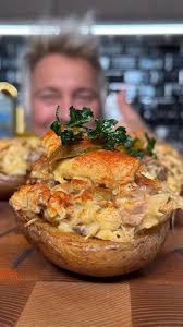 Andrea Mainardi Official