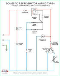 Image Result For Bpl Refrigeration Wiring Diagram Pdf Electrical Circuit Diagram Circuit Diagram Electrical Diagram