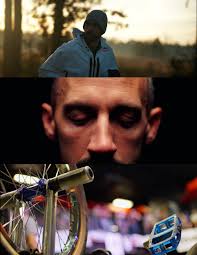 Our Feature-Length Films