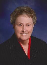 Obituary information for Opal Brown