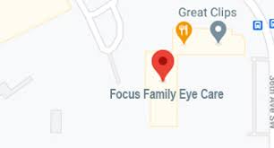 Health in pleasant hill, iowa. Optometrist Eye Doctor In Altoona Bondurant Pleasant Hill Mitchellville East Des Moines