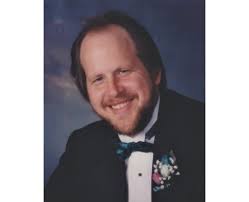 Nelson Franklin Chrisman Obituary (2023)