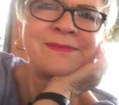 A Tribute to Dr. María “Cuca” Robledo Montecel