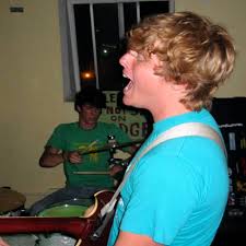 forthekidintheback's collection