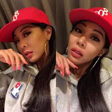 Discover 35 jessi ideas