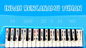 We did not find results for: Not Pianika Lagu Indah Rencanamu Tuhan Jclf Lagu Rohani Youtube