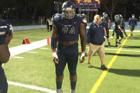 • list of favorites includes (tv show) criminal minds and (movie) 2 fast 2 furious. • Isaiah Wilson Tweets Top 10 Which Schools Have Best Shot To Land 2017 5 Star Bleacher Report Latest News Videos And Highlights