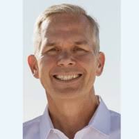 Ken Bloom Email & Phone Number