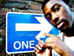 Solomon Rose Discography: Vinyl, CDs, & More