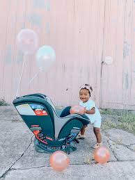 Chicco nextfit zip convertible car seat review. Chicco Next Fit Zip Max Review Aseky Co