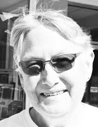 Pritzker vetoes bill prohibiting waivers from Affordable Care Act