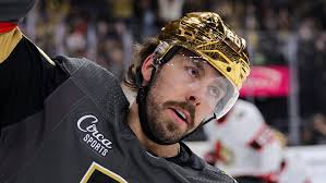 Seattle Kraken front office sends win-now message to start the offseason