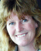 Kelly Moline Obituary (2007)