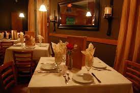I love italian food and tried many italian restaurant. Photo Gallery Photogalleries Tarantini Italian Restaurant 50160 Governors Drive Chapel Hill Nc 27517