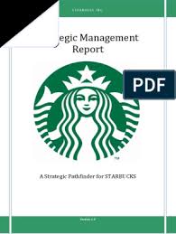 We did not find results for: Starbuck Pdf Starbucks Strategic Management