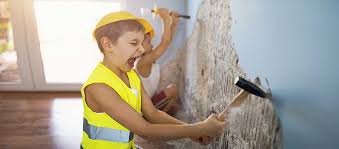 Check spelling or type a new query. Casser Ouvrir Un Mur Porteur Ce Que Vous Devez Savoir Avant Demolition