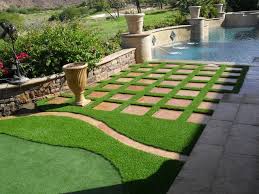 Pin On Pool Designs